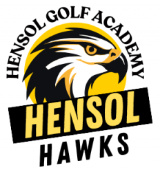 Hensol Hawks Junior Golf Academy